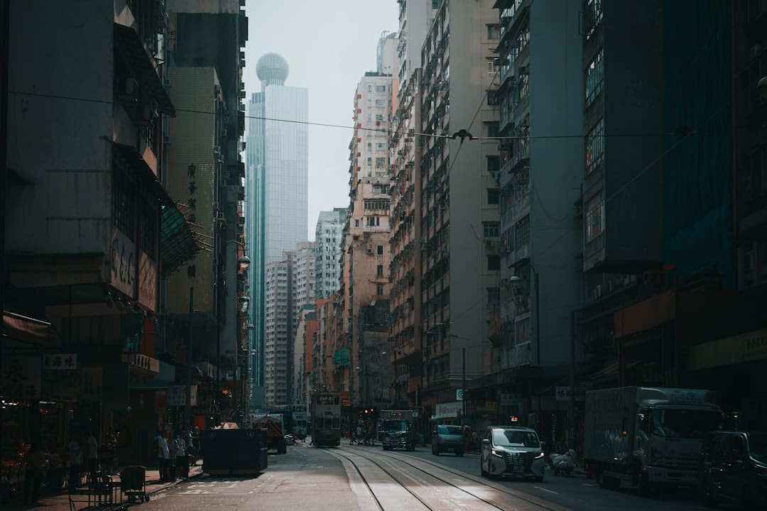 2025年元旦 泉州各大医院开诊信息
